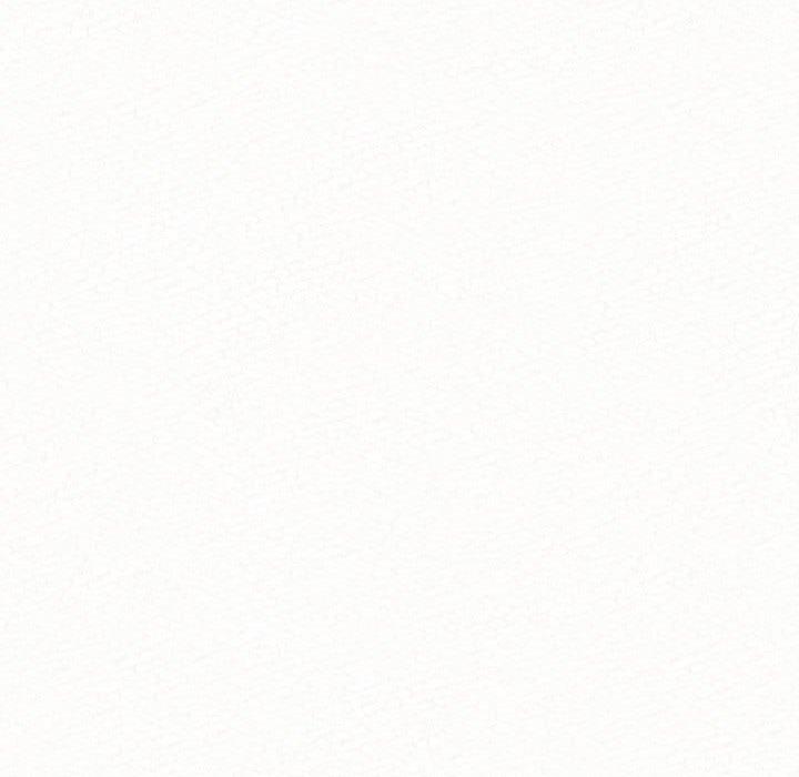 姊姊都哈我 第 12 話 第52页
