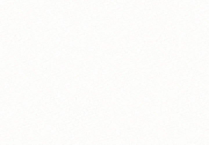 姊姊都哈我 第 12 話 第3页