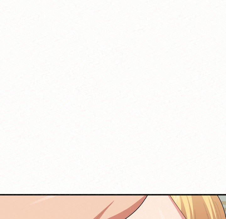 姊姊都哈我 第 12 話 第72页