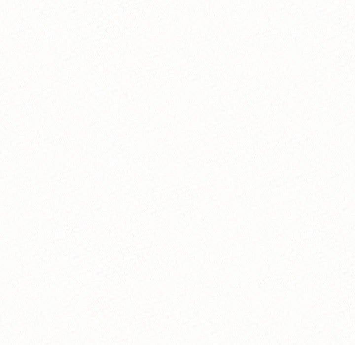 姊姊都哈我 第 12 話 第111页