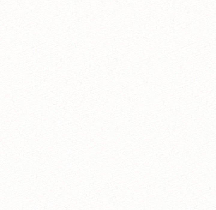 姊姊都哈我 第 12 話 第112页