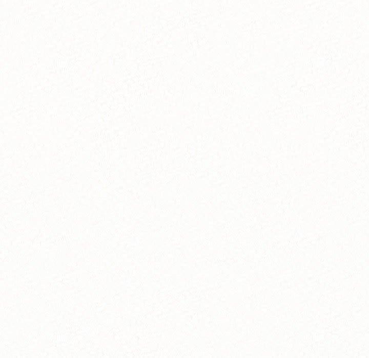 姊姊都哈我 第 12 話 第92页