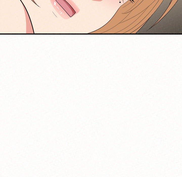姊姊都哈我 第 12 話 第126页