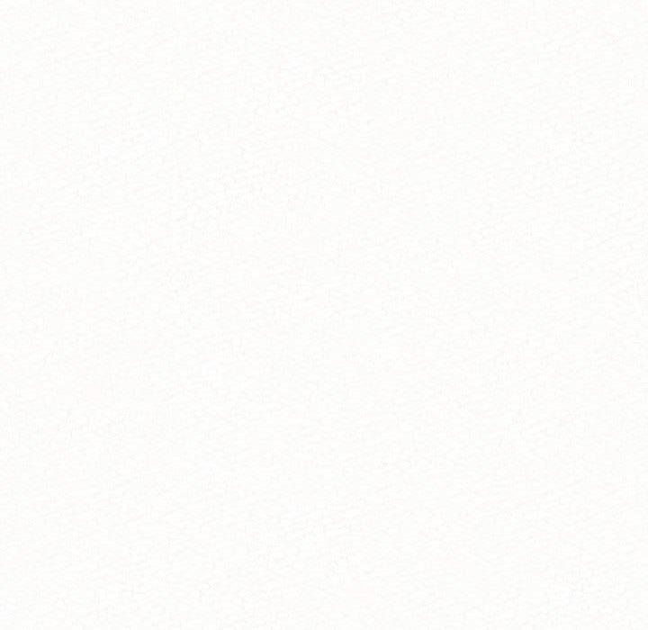 姊姊都哈我 第 12 話 第133页