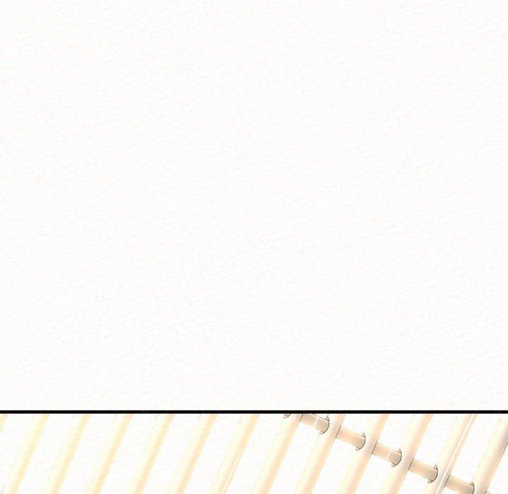 姊姊都哈我 第 12 話 第134页