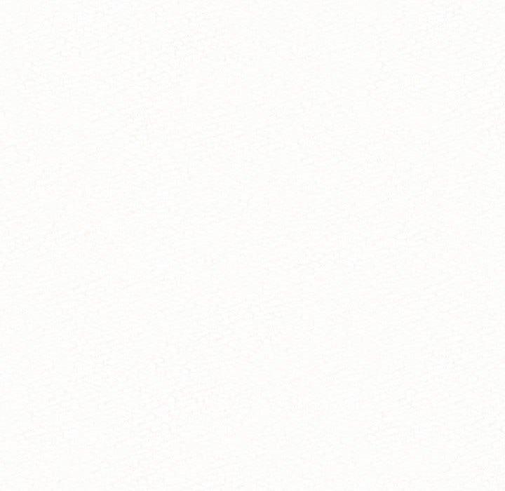 姊姊都哈我 第 12 話 第150页