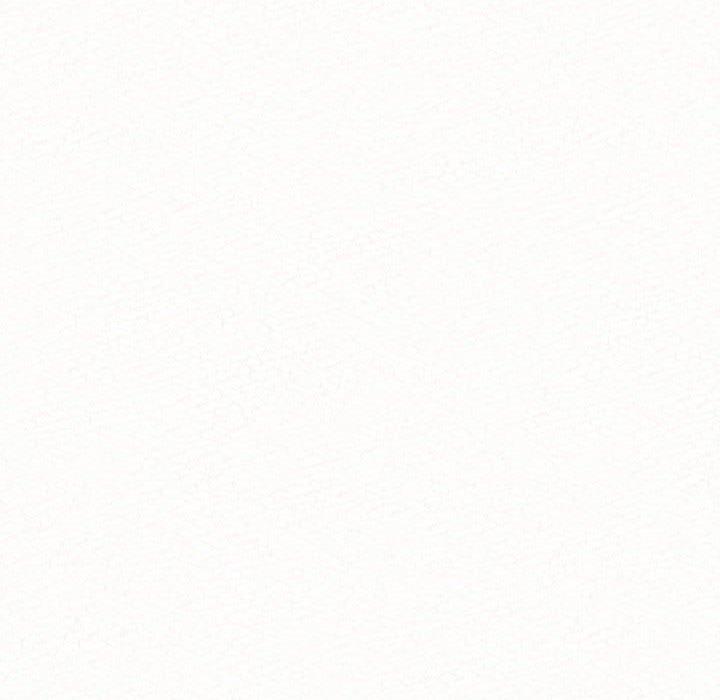 姊姊都哈我 第 12 話 第151页