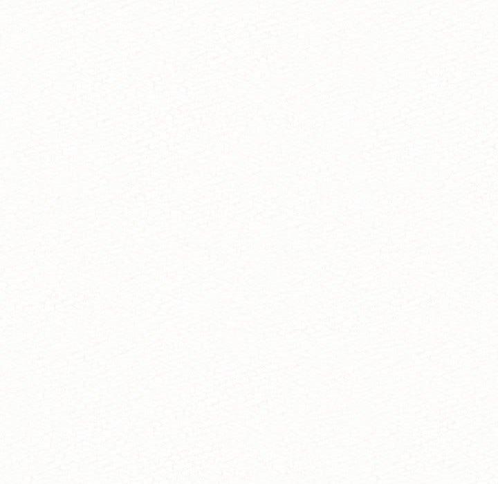 姊姊都哈我 第 12 話 第152页