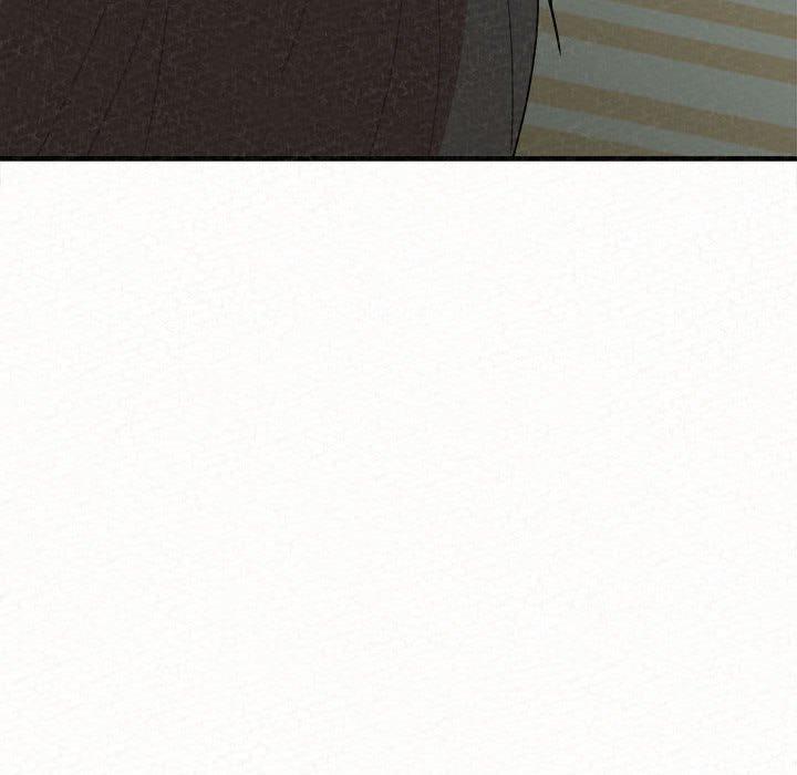 姊姊都哈我 第 12 話 第164页
