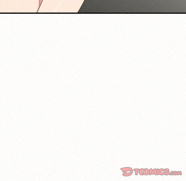 姊姊都哈我 第 12 話 第175页