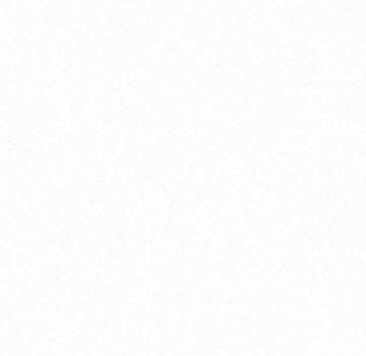 姊姊都哈我 第 12 話 第218页