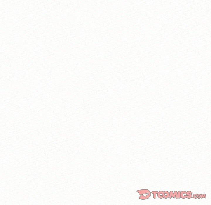 姊姊都哈我 第 12 話 第225页