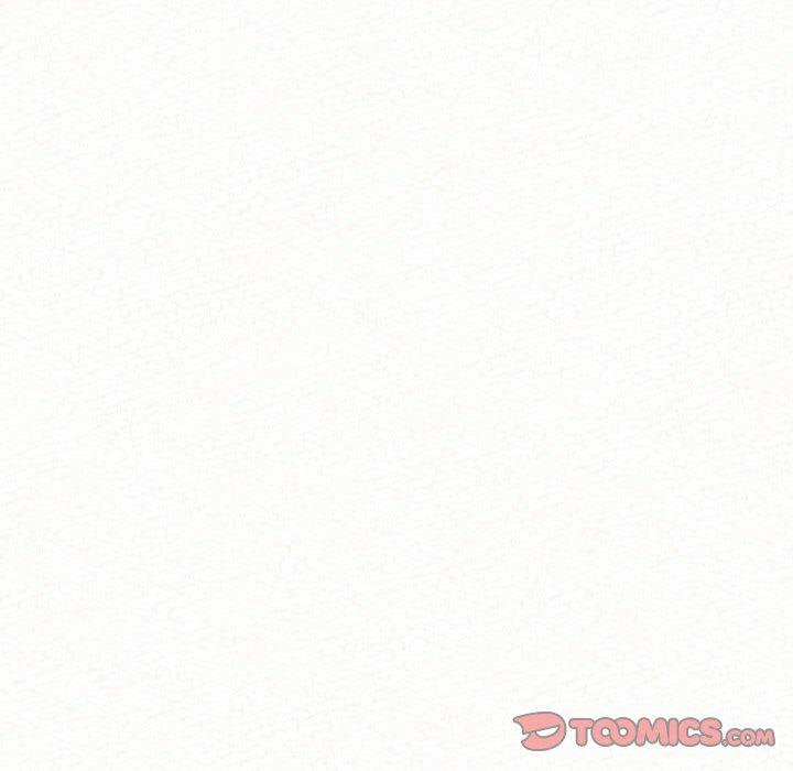 姊姊都哈我 第 12 話 第235页