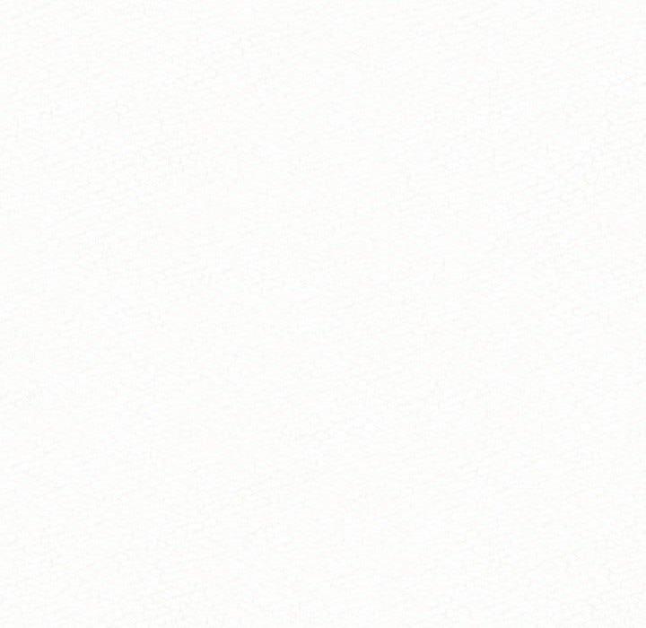 姊姊都哈我 第 12 話 第238页