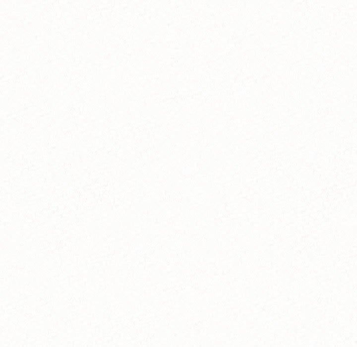姊姊都哈我 第 12 話 第194页