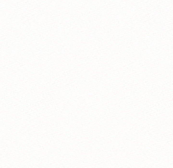姊姊都哈我 第 12 話 第208页