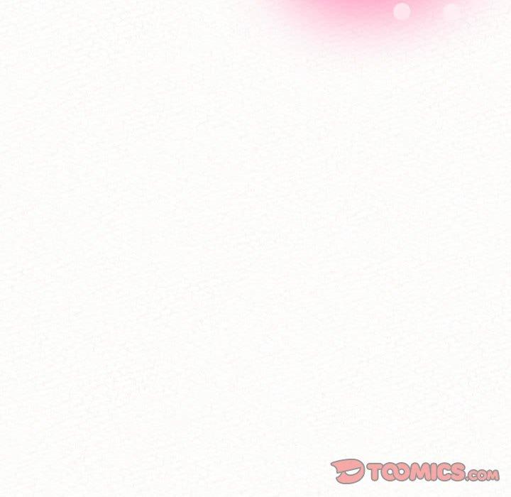 姊姊都哈我 第 12 話 第215页