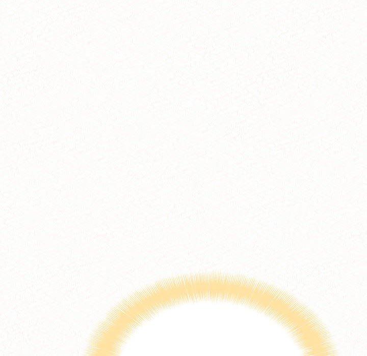 姊姊都哈我 第 13 話 第6页