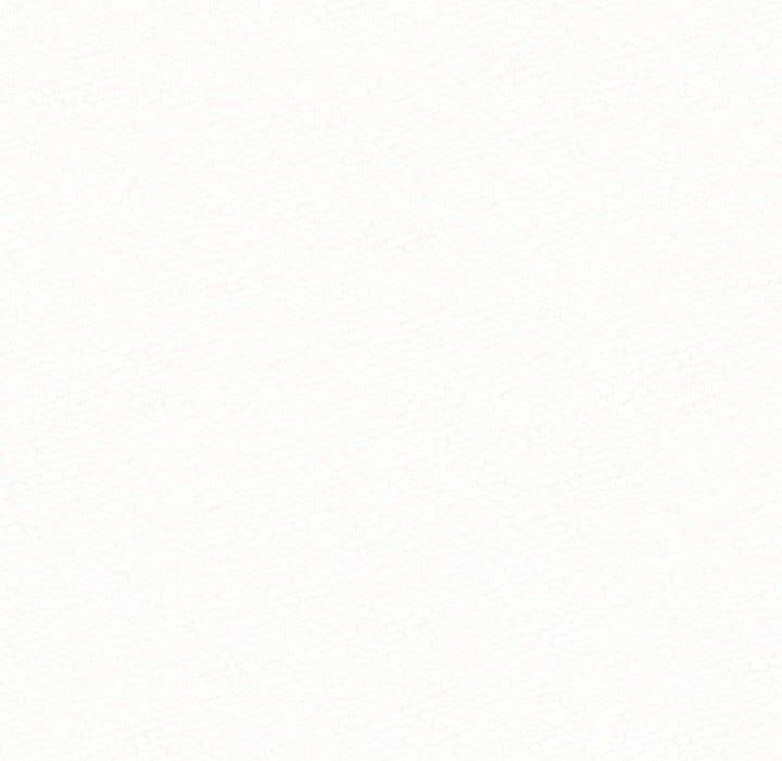 姊姊都哈我 第 13 話 第12页