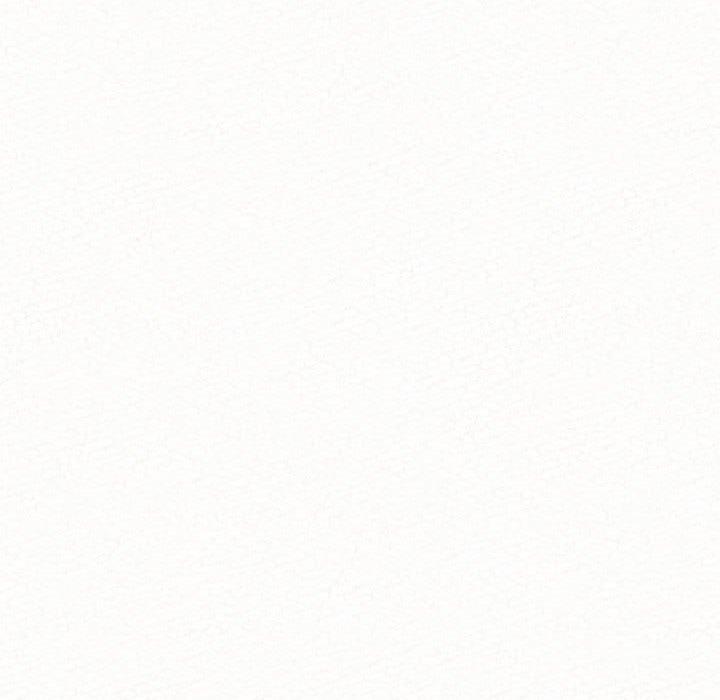 姊姊都哈我 第 13 話 第24页