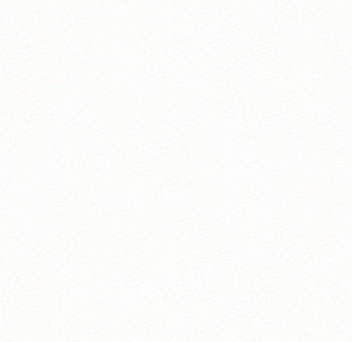 姊姊都哈我 第 13 話 第23页