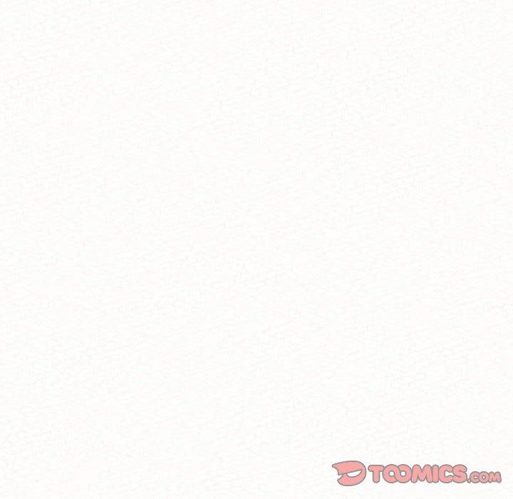 姊姊都哈我 第 13 話 第35页