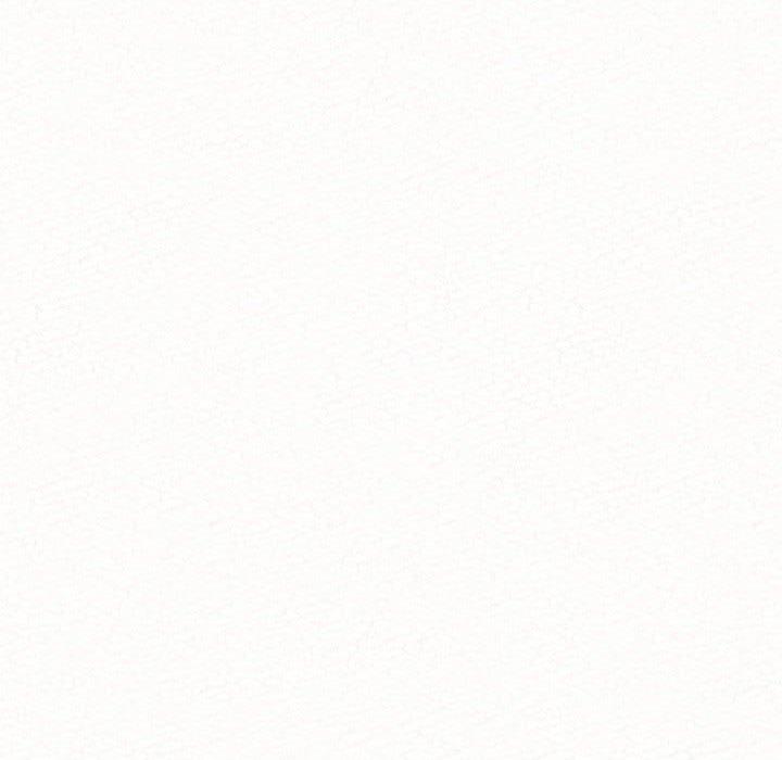 姊姊都哈我 第 13 話 第44页