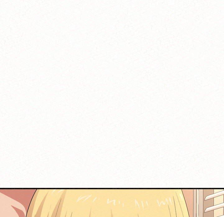 姊姊都哈我 第 13 話 第58页
