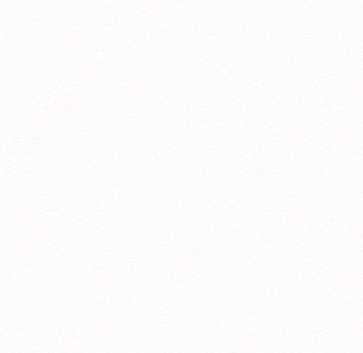 姊姊都哈我 第 13 話 第78页