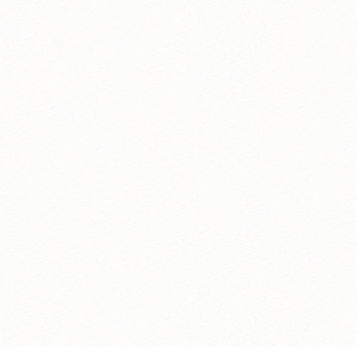 姊姊都哈我 第 13 話 第79页