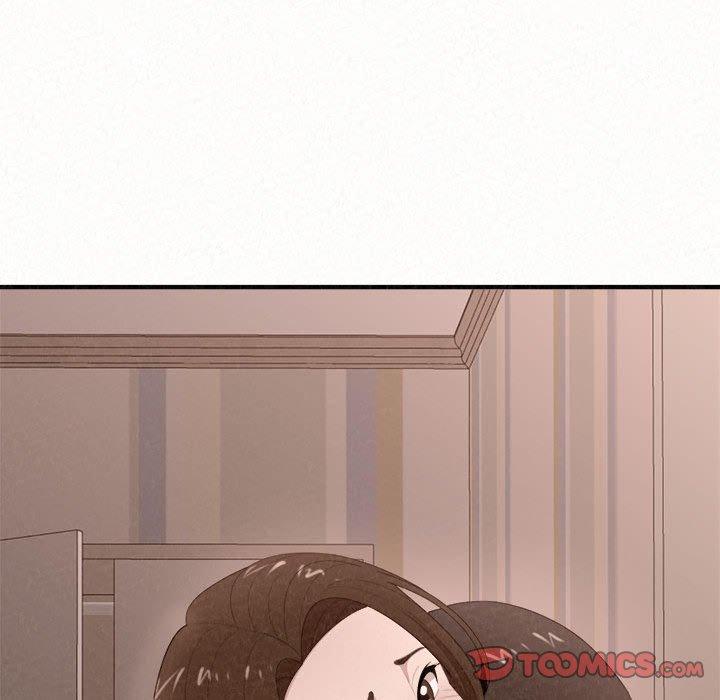 姊姊都哈我 第 13 話 第85页