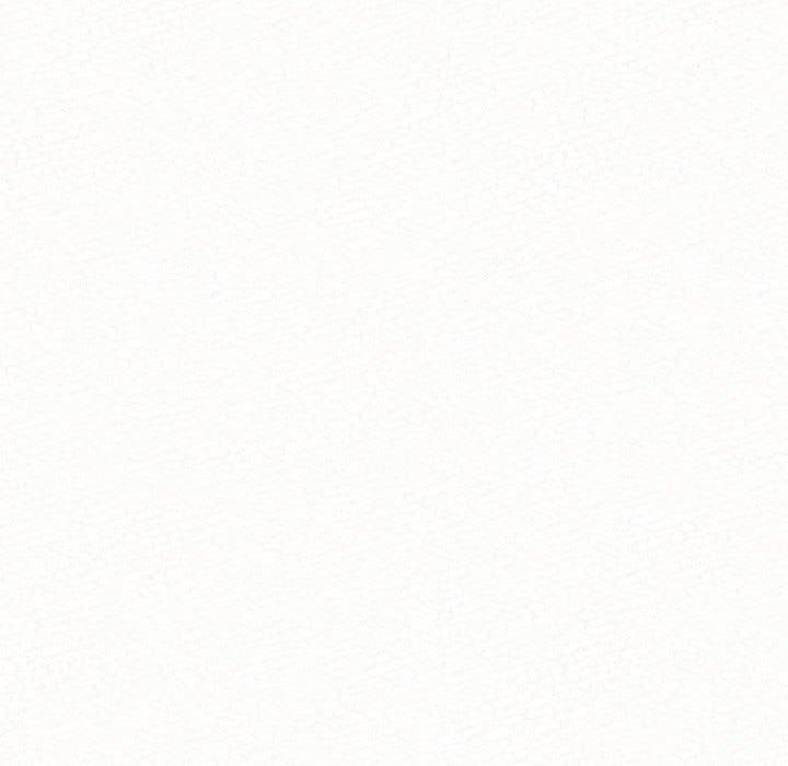 姊姊都哈我 第 13 話 第89页