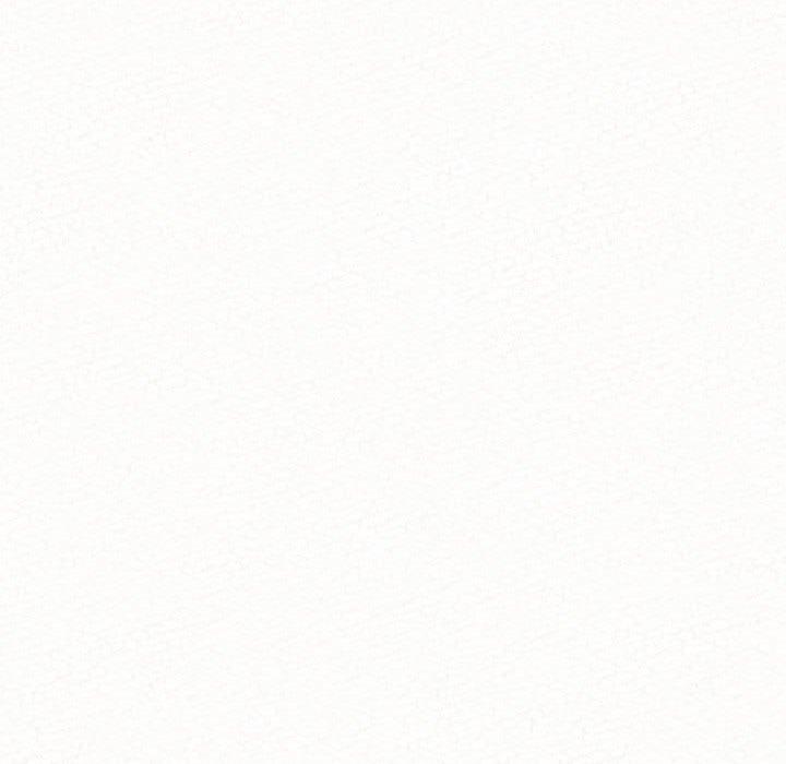 姊姊都哈我 第 13 話 第91页