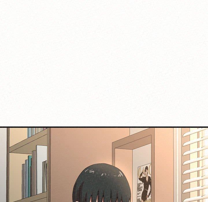 姊姊都哈我 第 13 話 第122页
