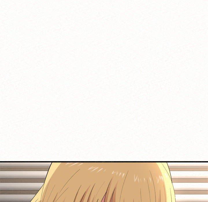 姊姊都哈我 第 13 話 第129页