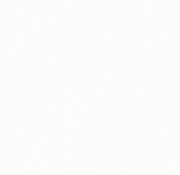 姊姊都哈我 第 13 話 第226页