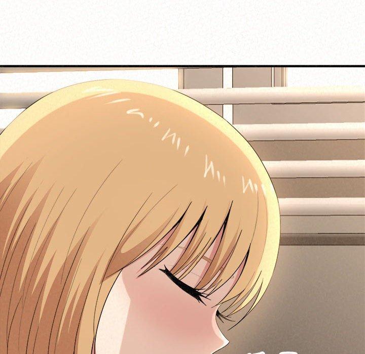 姊姊都哈我 第 14 話 第50页