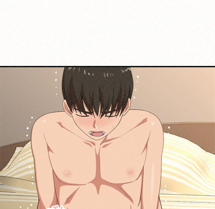 姊姊都哈我 第 14 話 第42页