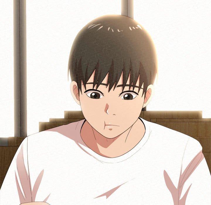 姊姊都哈我 第 14 話 第81页