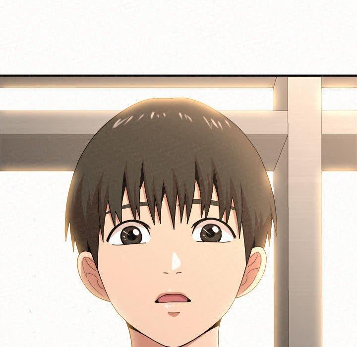 姊姊都哈我 第 14 話 第120页
