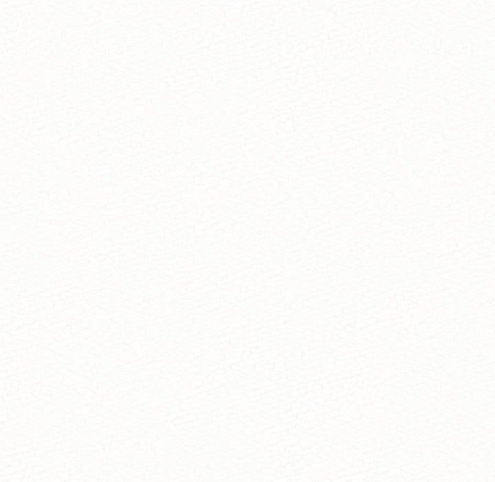 姊姊都哈我 第 14 話 第122页