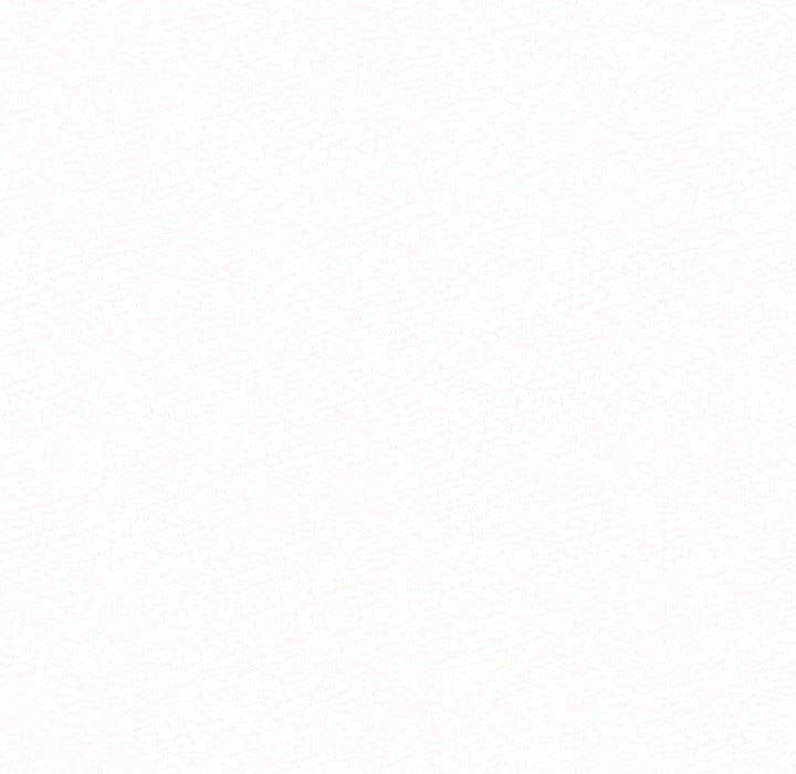 姊姊都哈我 第 14 話 第123页