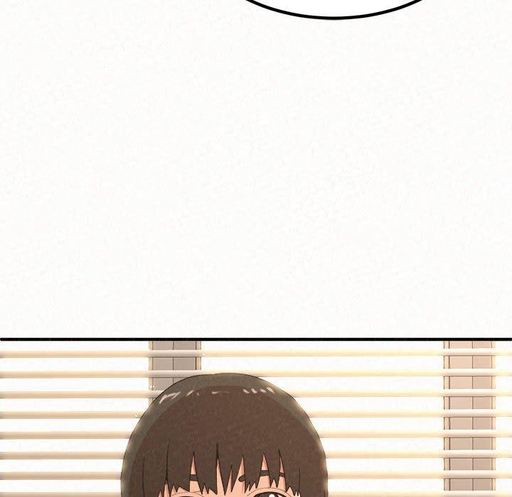 姊姊都哈我 第 14 話 第67页