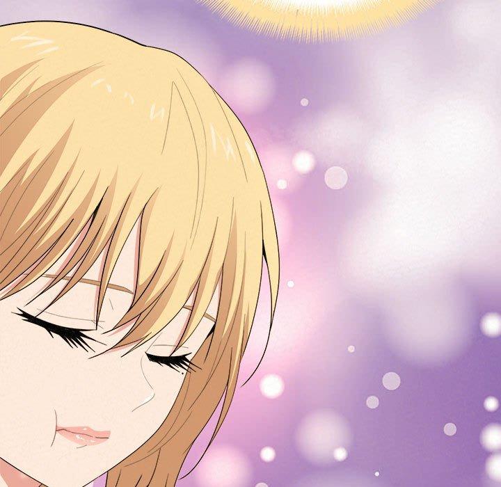 姊姊都哈我 第 14 話 第77页
