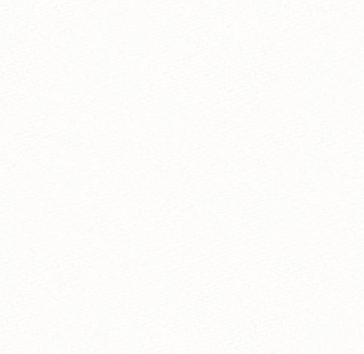 姊姊都哈我 第 15 話 第44页