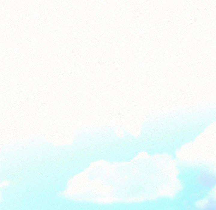 姊姊都哈我 第 15 話 第45页