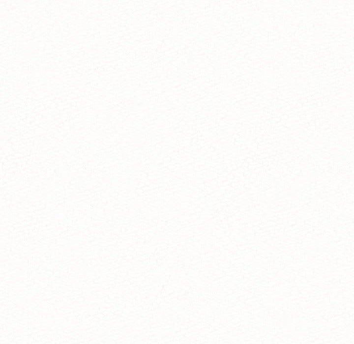 姊姊都哈我 第 15 話 第55页