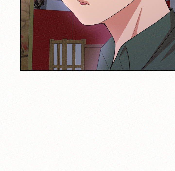 姊姊都哈我 第 15 話 第74页