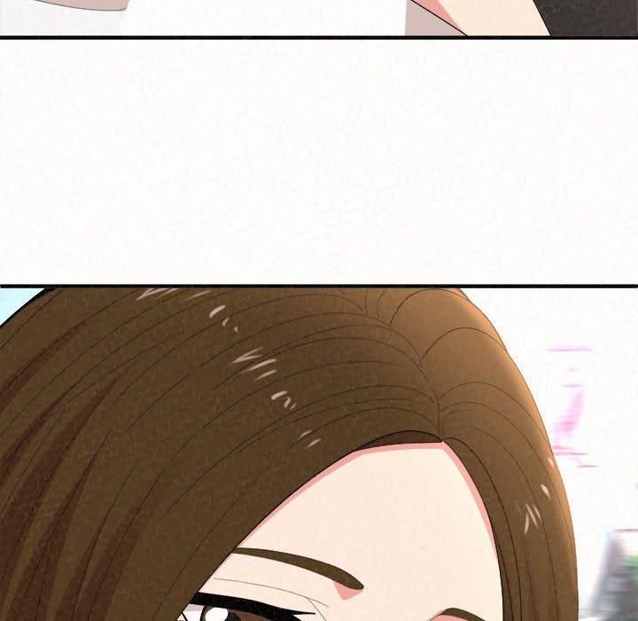姊姊都哈我 第 15 話 第130页