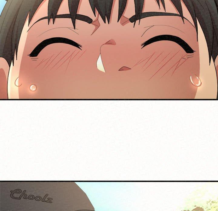 姊姊都哈我 第 15 話 第148页